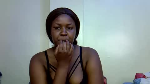 OILy Girl online show from 09/14/25, 04:39