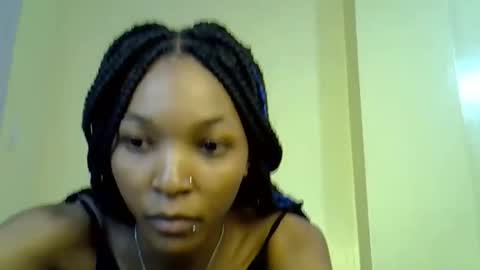OILy Girl online show from 09/24/25, 07:06