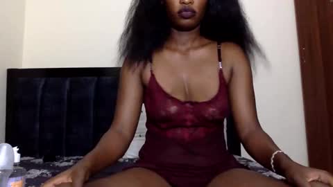 Snapshot of nasty_alice80 chatting on 05/11/26, 05:32 nasty_alice80 online show from 05/11/26, 05:32