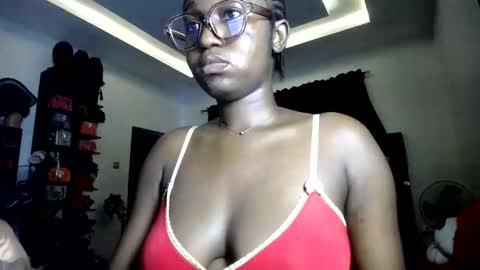 Snapshot of nasty_alora chatting on 09/12/25, 08:58 alora online show from 09/12/25, 08:58