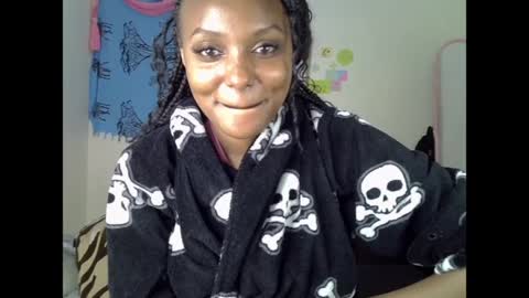 Snapshot of nasty_barbie1 chatting on 04/09/26, 02:22 Barbiee online show from 04/09/26, 02:22