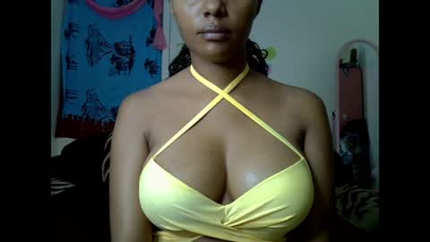 Snapshot of nasty_barbie1 chatting on 04/26/26, 09:23 Barbiee online show from 04/26/26, 09:23