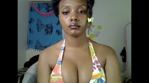 Snapshot of nasty_barbie1 chatting on 05/03/26, 08:59 Barbiee online show from 05/03/26, 08:59