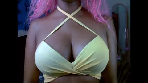 Snapshot of nasty_barbie1 chatting on 05/08/26, 09:31 Barbiee online show from 05/08/26, 09:31