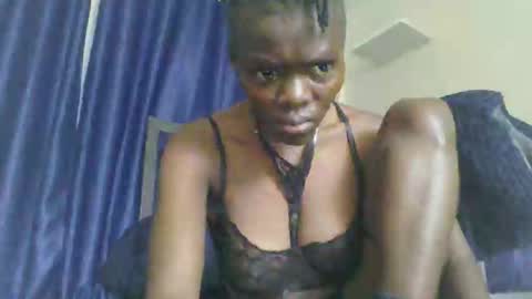 Snapshot of nasty_bi66 chatting on 05/03/26, 10:32 nasty_bi66 online show from 05/03/26, 10:32