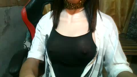 Nasty Bianca online show from 02/24/25, 01:21