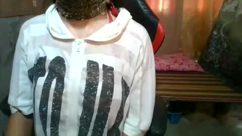 Nasty Bianca online show from 02/26/25, 12:27