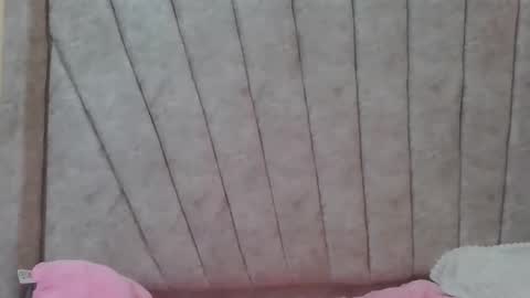 Snapshot of nasty_boobies chatting on 10/31/25, 12:06 Caren online show from 10/31/25, 12:06