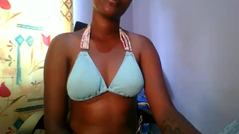 Snapshot of nasty_boobies chatting on 11/10/25, 10:47 Caren online show from 11/10/25, 10:47