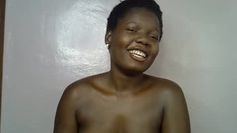 Cherish online show from 02/14/26, 05:37