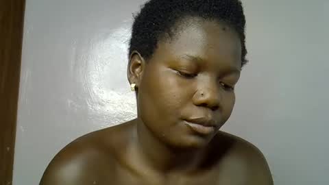 Cherish online show from 02/15/26, 05:48