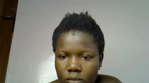 Cherish online show from 02/15/26, 08:35