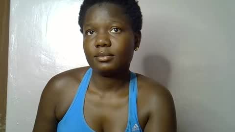 Cherish online show from 02/17/26, 09:21