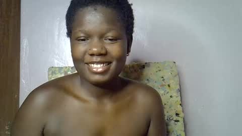 Cherish online show from 02/18/26, 09:27