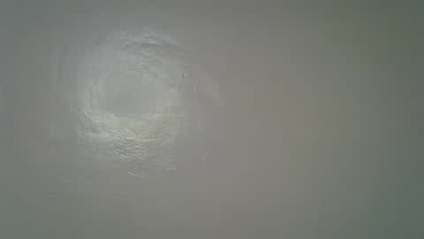 Cherish online show from 02/19/26, 06:37