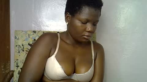 Cherish online show from 02/23/26, 01:03