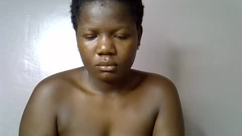 Cherish online show from 02/28/26, 12:11