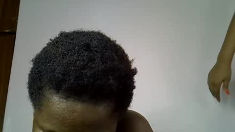 Cherish online show from 03/01/26, 02:08