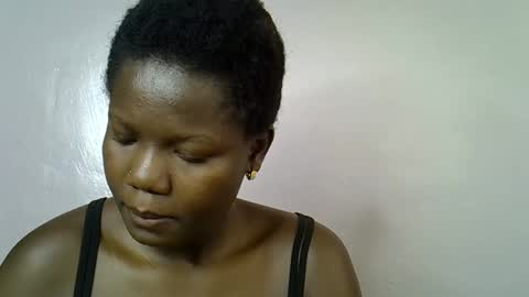 Cherish online show from 03/02/26, 05:08