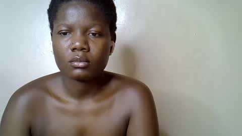 Cherish online show from 03/18/26, 12:47