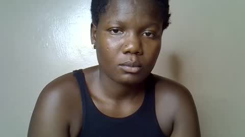 Cherish online show from 03/19/26, 04:33