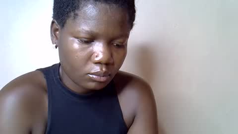 Cherish online show from 03/21/26, 09:47