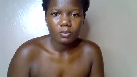 Cherish online show from 03/22/26, 12:47