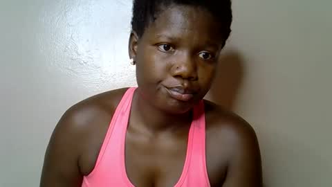 Cherish online show from 03/29/26, 06:02