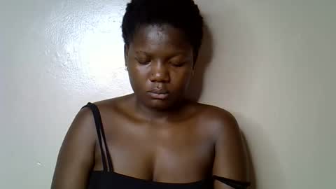 Cherish online show from 03/30/26, 06:14