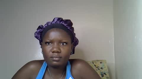 Snapshot of nasty_cherish chatting on 05/10/26, 11:32 Cherish online show from 05/10/26, 11:32