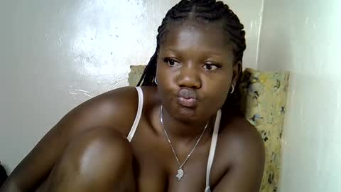 Snapshot of nasty_cherish chatting on 05/13/26, 03:26 Cherish online show from 05/13/26, 03:26
