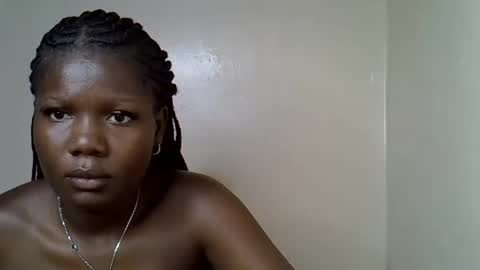Snapshot of nasty_cherish chatting on 05/15/26, 10:50 Cherish online show from 05/15/26, 10:50