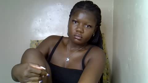 Snapshot of nasty_cherish chatting on 05/19/26, 04:30 Cherish online show from 05/19/26, 04:30