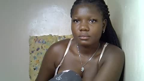 Snapshot of nasty_cherish chatting on 05/20/26, 05:02 Cherish online show from 05/20/26, 05:02