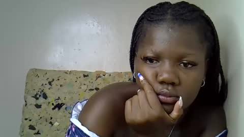 Snapshot of nasty_cherish chatting on 05/26/26, 05:25 Cherish online show from 05/26/26, 05:25