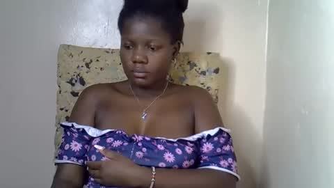 Snapshot of nasty_cherish chatting on 06/02/26, 04:25 Cherish online show from 06/02/26, 04:25