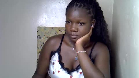 Snapshot of nasty_cherish chatting on 06/07/26, 01:26 Cherish online show from 06/07/26, 01:26
