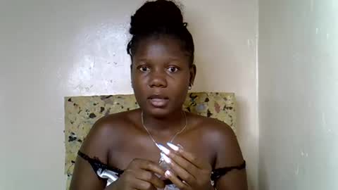 Snapshot of nasty_cherish chatting on 06/20/26, 01:58 Cherish online show from 06/20/26, 01:58
