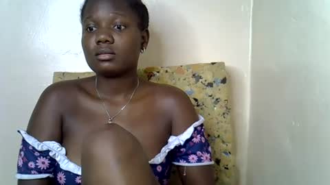 Snapshot of nasty_cherish chatting on 06/28/26, 01:39 Cherish online show from 06/28/26, 01:39