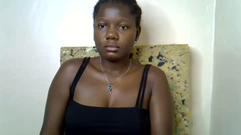 Snapshot of nasty_cherish chatting on 07/01/26, 03:52 Cherish online show from 07/01/26, 03:52