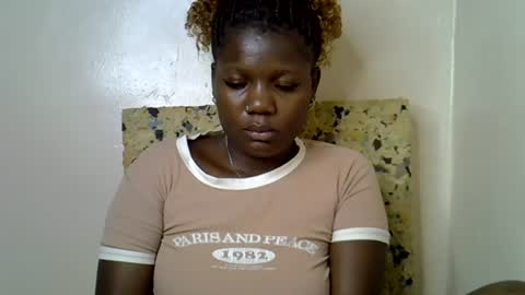 Snapshot of nasty_cherish chatting on 07/20/26, 01:24 Cherish online show from 07/20/26, 01:24