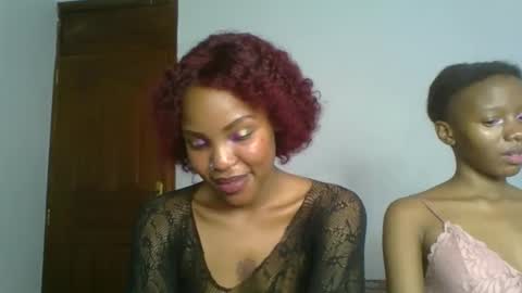 Snapshot of nasty_divah chatting on 05/01/26, 11:31 nasty_divah online show from 05/01/26, 11:31