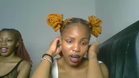 Snapshot of nasty_divah chatting on 05/21/26, 07:15 nasty_divah online show from 05/21/26, 07:15