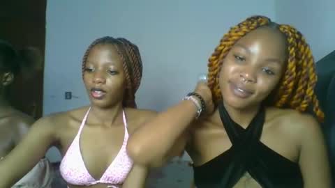 Snapshot of nasty_divah chatting on 05/23/26, 06:40 nasty_divah online show from 05/23/26, 06:40