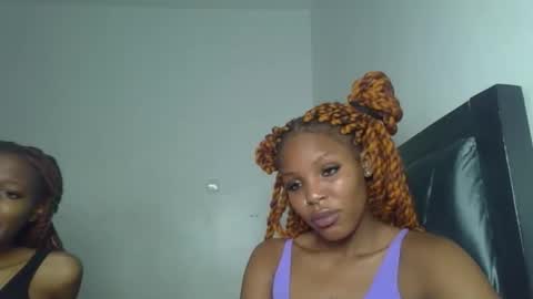 Snapshot of nasty_divah chatting on 05/29/26, 05:33 nasty_divah online show from 05/29/26, 05:33