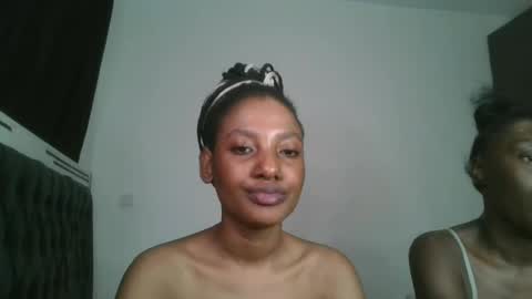 Snapshot of nasty_divah chatting on 06/29/26, 10:21 nasty_divah online show from 06/29/26, 10:21