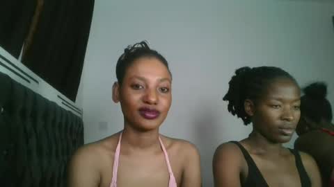 Snapshot of nasty_divah chatting on 07/02/26, 06:36 nasty_divah online show from 07/02/26, 06:36
