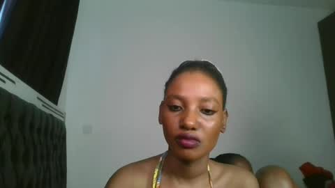 Snapshot of nasty_divah chatting on 07/03/26, 06:42 nasty_divah online show from 07/03/26, 06:42