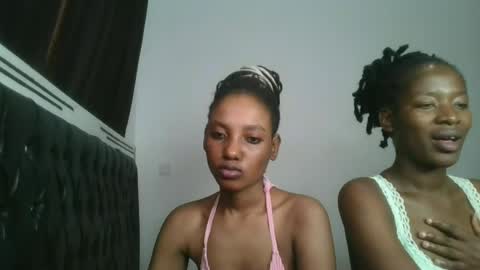 Snapshot of nasty_divah chatting on 07/05/26, 05:14 nasty_divah online show from 07/05/26, 05:14
