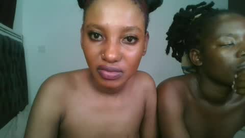 Snapshot of nasty_divah chatting on 07/10/26, 11:51 nasty_divah online show from 07/10/26, 11:51